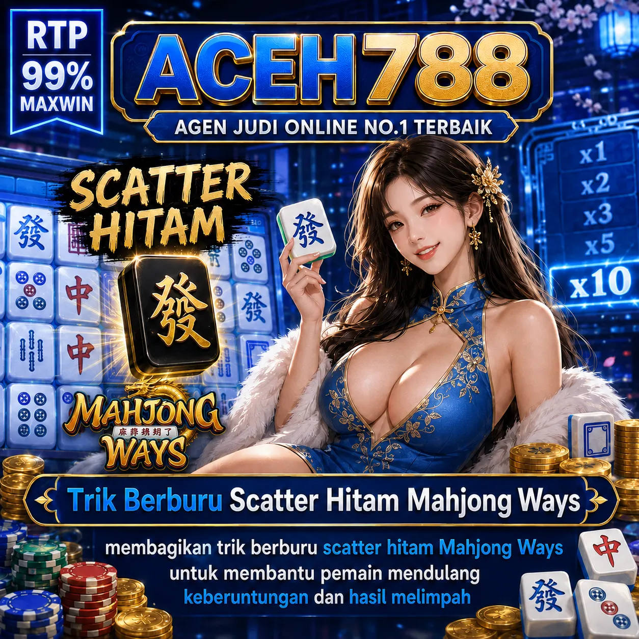 ACEH788